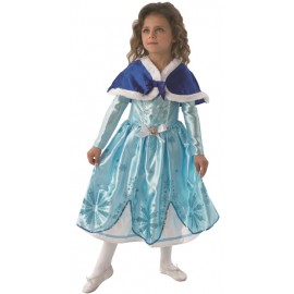 Déguisement princesse Sofia Disney™ fille