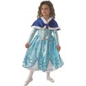 Déguisement princesse Sofia Disney™ fille