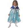 Déguisement princesse Sofia Disney™ fille
