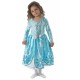 Déguisement princesse Sofia Disney™ fille