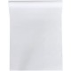 Chemin de table satin couleur 5 M