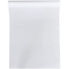 Chemin de table satin couleur 5 M