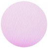 Ronds de tulle à dragées fuchsia les 10