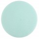 Rond de tulle à dragées menthe les 10