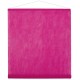 Tenture de salle fuchsia intissé 12 M