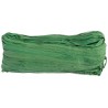 Raphia naturel vert sapin pelote 50 g