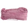 Raphia naturel parme pelote 50 g