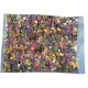 Confetti Multicolore 100 gr
