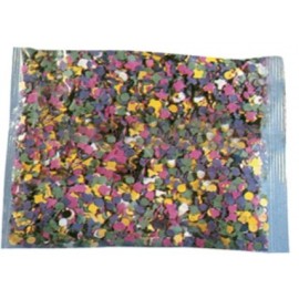 Confetti Multicolore 100 gr