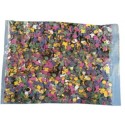 Confettis Multicolores 100 gr
