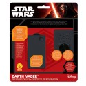 Kit sonore respiration Dark Vador Star Wars