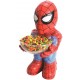 Pot à bonbons Spiderman