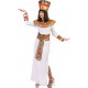 Déguisement Cléopâtre femme reine d'Egypte