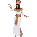 Déguisement Cléopâtre femme reine d'Egypte