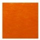 Sets de Table Carres Orange Intisse
