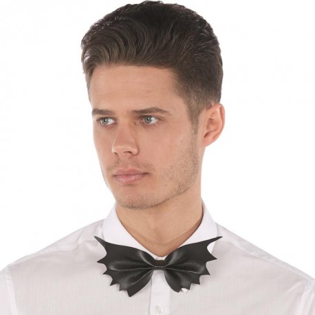 Noeud papillon chauve-souris adulte