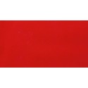 Nappe en intissé rouge 150 x 300 cm