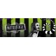 Déguisement Beetlejuice™ adulte luxe