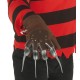 Gant Freddy Krueger™ adulte