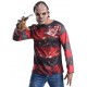 Déguisement Freddy Krueger™ adulte