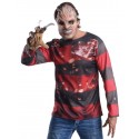 Déguisement Freddy Krueger™ adulte