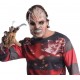 Déguisement Freddy Krueger™ adulte