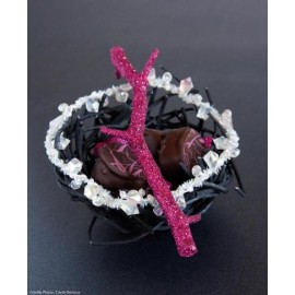 Guirlande Bijoux Guirlande Bijoux