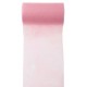 Ruban intissé rose 10 cm x 10 M