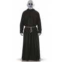 Déguisement Oncle Fétide™ Famille Addams™ adulte Halloween