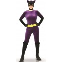 Déguisement Catwoman femme (Batman)