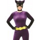 Déguisement catwoman femme (Batman)