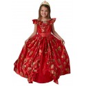 Déguisement Elena d'Avalor™ fille Disney™ luxe