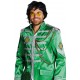 Déguisement Beatles Sgt. Pepper vert homme