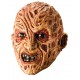 Masque Freddy Krueger adulte