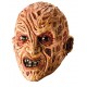 Masque Freddy Krueger™ adulte