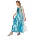 Déguisement Elsa Frozen™ La Reine des Neiges™ fille Disney™