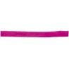 Bâtonnets de bois fuchsia déco 8 cm les 12