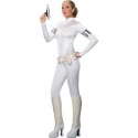 Déguisement Padmé Amidala Star Wars™ femme luxe