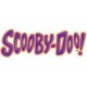Déguisement Scooby-Doo bébé garçon