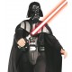 Déguisement Dark Vador™ homme luxe Star Wars