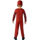 Déguisement Flash Justice League enfant