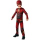 Déguisement Flash Justice League™ enfant