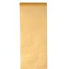 Chemin de table nuit étoilée organdi 5 M couleurs au choix