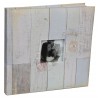 Livre d'or Bord de mer
