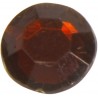 Diamants décoratifs couleur les 50 - coloris au choix