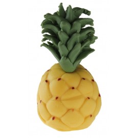 Marque-place ananas
