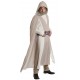 Déguisement Luke Skywalker homme luxe Star Wars VIII