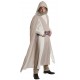 Déguisement Luke Skywalker™ homme luxe Star Wars VIII