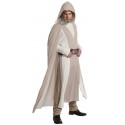 Déguisement Luke Skywalker™ homme luxe Star Wars VIII