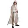Déguisement Luke Skywalker™ homme luxe Star Wars VIII